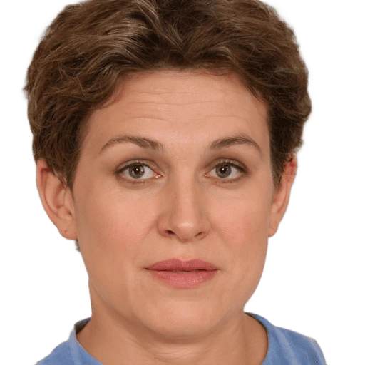 Amanda Matthews Master\'s in Physics, Chemistry Maths and Biology