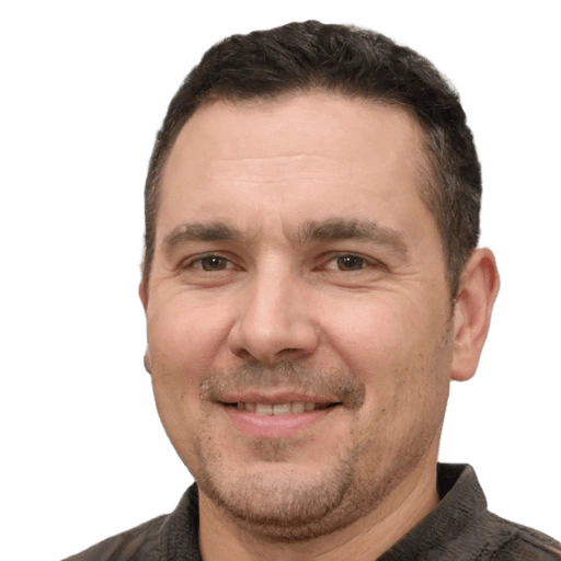 Christian Dixon Ph.D. in Public Policy