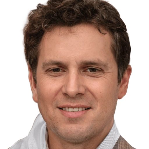 David Rolls Ph.D. in Financial Planning and Analysis