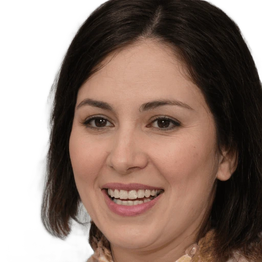 Jane Holloway Ph.D. in Law