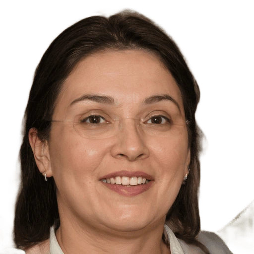 Jennifer Cranston Ph.D. in Political Science, History, English and Literature