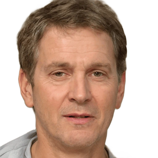 Jim Seniors Ph.D. in Computer Science and Engineering