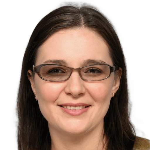 Johanna Row Master\'s in Math Computer Science, Political Science and Machine Learning