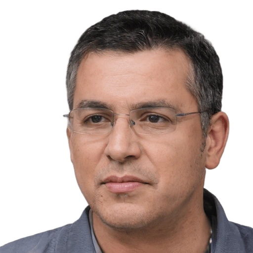 Johnny Ayres Ph.D. in Agricultural Economics