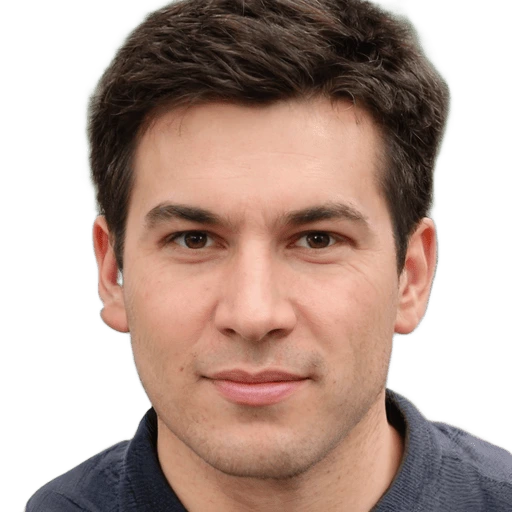 Jonathan Ferguson Master\'s in Computer Science Math Engineering and Physics