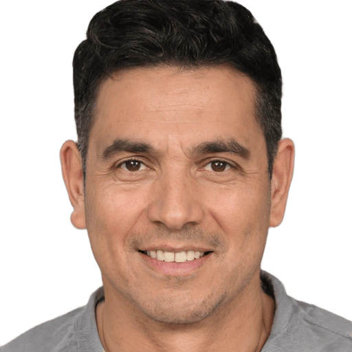 Jordan Presley Master\'s in Statistical Physics, Math Physics and Biology