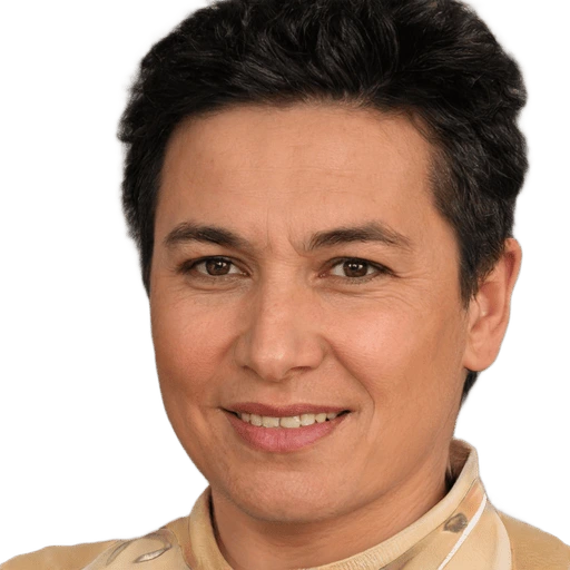 Jennifer Cranston Ph.D. in Political science History English and Literature