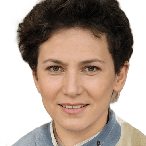 June Clayton Ph.D. in Philosophy