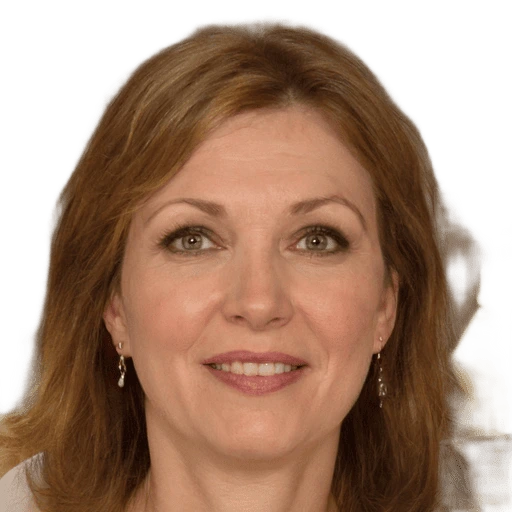 Karen Cannon Ph.D. in Ecology