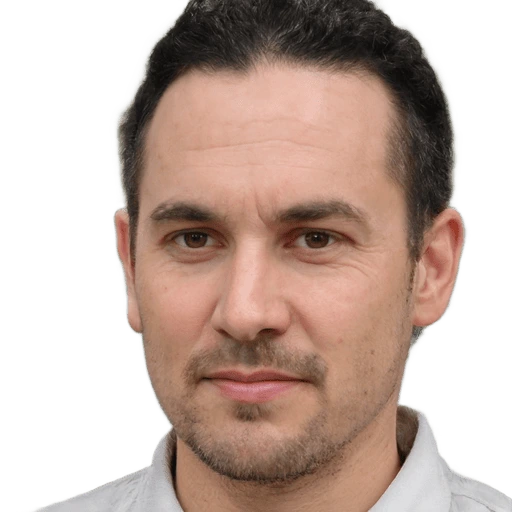 Kevin Williams Ph.D. in Engineering, Math Statistics and Psychometry