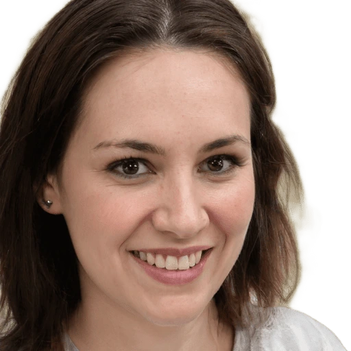 Leah Holmes Ph.D. in Strategic Leadership