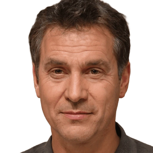 Mark Hudson Master\'s in History Philosophy, Humanities and Psychology