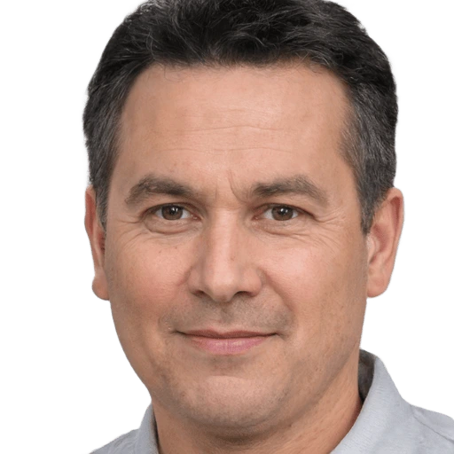 Matthew Roth Ph.D. in Political Science and Economics