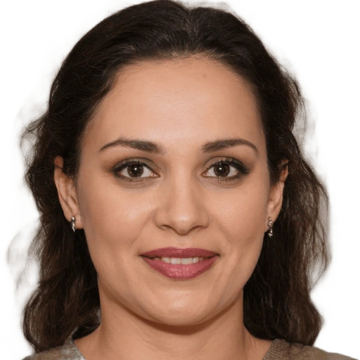 Michelle Robertson Ph.D. in Computer Science Information, Technology and Math