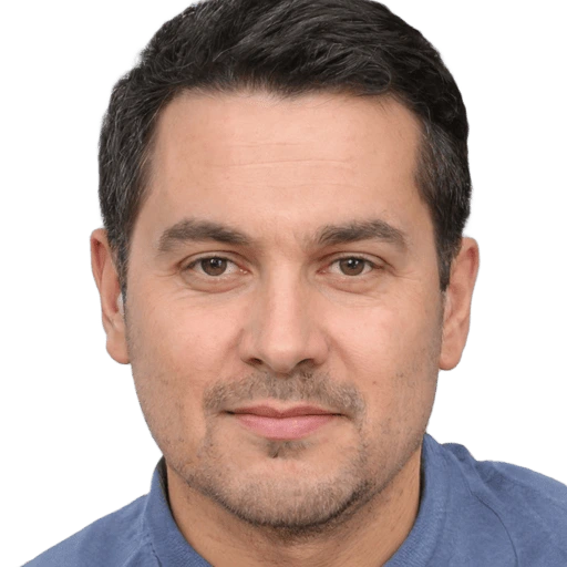 Nicki Grain Ph.D. in Science and Finance