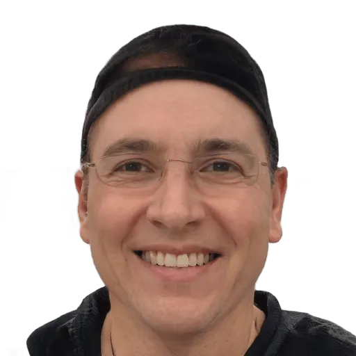 Ronnie Stephens Ph.D. in Math Business, Analytics Statistics and Computer Science