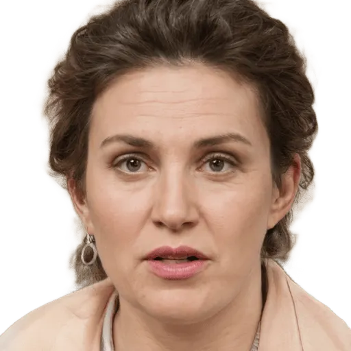 Virginia Conrad Master\'s in Math Statistics Political Science and Geography