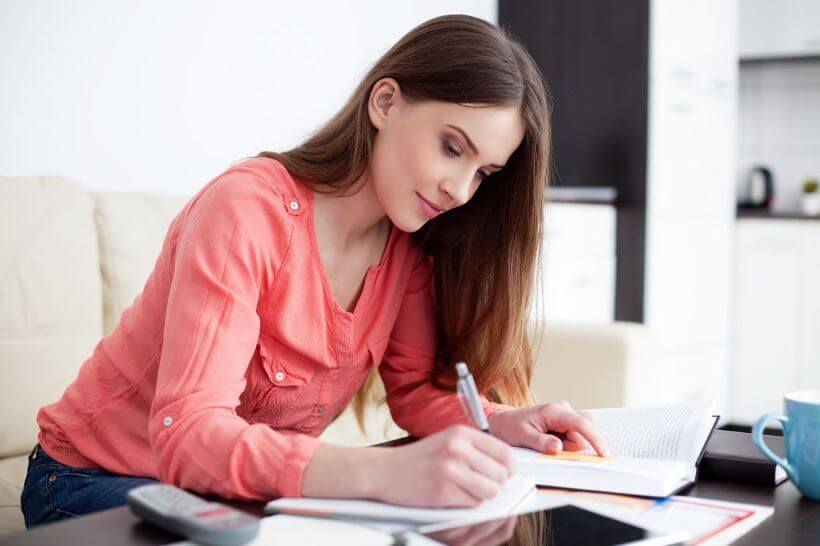 online assignment writing help