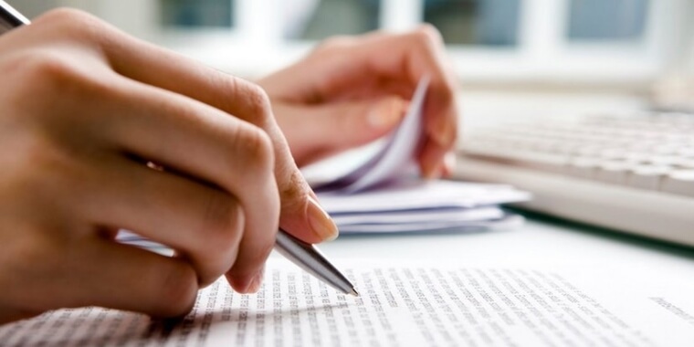 5 Simple Steps To An Effective buy essay writing Strategy