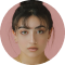 Avatars 1 icon