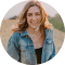 Avatars 3 icon