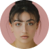 Banner avatar 1 icon