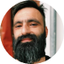 Banner avatar 3 icon