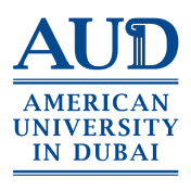 Logo 1