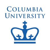 Logo 5