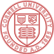 Logo 6