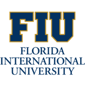 Logo 7