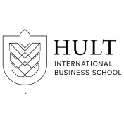 Logo 8