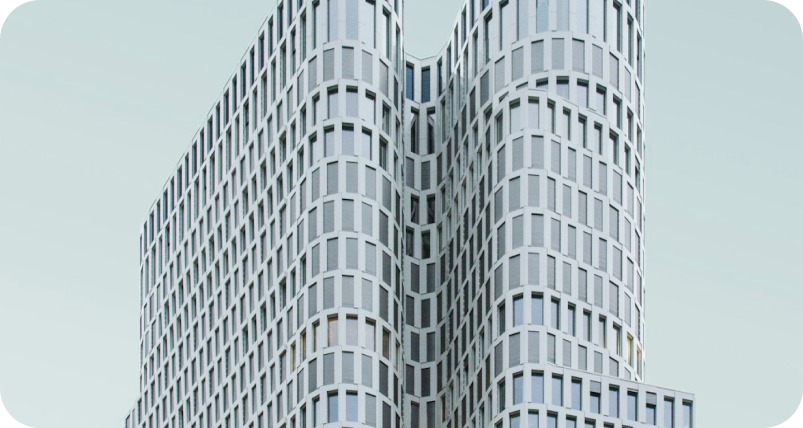 Unwavering Quality: Our Promise of Excellence in Every Sheet