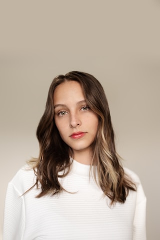 Mia S.