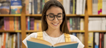 Compare and Contrast Essay Topics