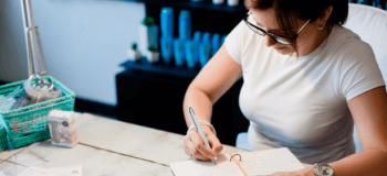 A Detailed Guide to a Character Analysis Essay