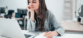 How to Write a Critical Analysis Essay