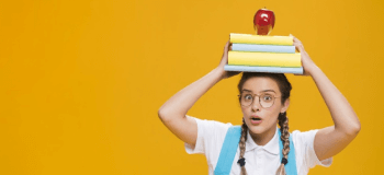160 Ideas for Cause and Effect Essay Topics