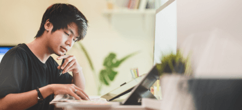 Exactly, How Many Sources Should You Include in a Research Paper?