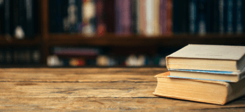 100 Good Descriptive Essay Topics
