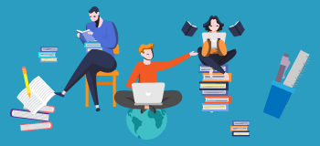 Best Nursing Research Paper Topics
