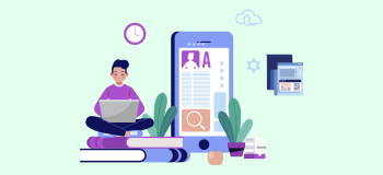 A Detailed Guide on Classification Essay