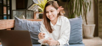 How to Write a Process Essay: Topics, Writing Guide & Tips
