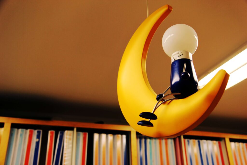 Explore 130 Unique Ideas for Your Research Paper Topics