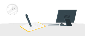 A Synthesis Essay: the Essence, Features, and Writing Tips