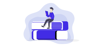 8 Effective Steps to Get Your Homework Done Fast