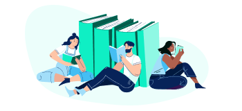 How to Write a Book Title in an Essay