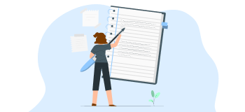 How to Write a Rhetorical Analysis Essay