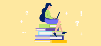 How to Write an Opinion Based Essay