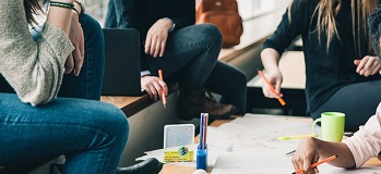 Effects of Homework on Students’ Lives